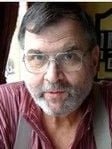 Stephen Howard Cornet