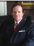 Stephen L. Grimm's picture