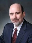 Stephen Lyle Hamilton's picture