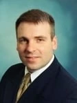 Stephen Patrick Moschetta's picture