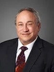 Stephen Jay Silverberg