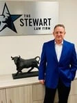 Stephen W. Stewart