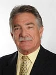 Stephen M Weiss