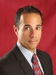 Steven Kenneth Bell