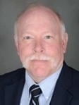 Steven Edward Bennett