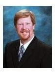 Steven Michael Delaney