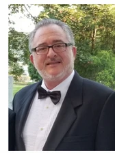 Steven Allyn Feinman