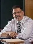 Steven David Fleischer