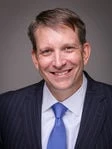 Steven Ray Green's picture