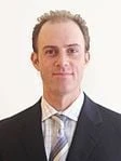 Steven Andrew Krieger's picture