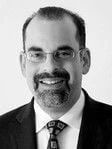 Steven Aaron Kronenberg's picture
