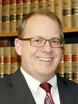 Steven James Peiffle