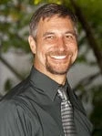 Steven D. Weier's picture