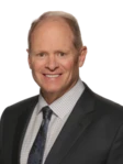 Steven Edward Willsey