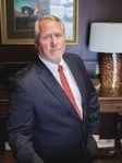 Stewart D. Matthews's picture