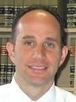Stuart L. Lipshutz