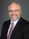 Stuart Jonas Reich