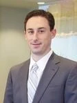 Stuart Jay Weissman's picture