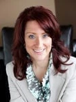 Susan Joanne Bowden Gunst's picture