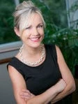 Susan H. Gray