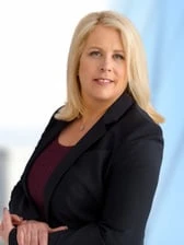 Susan S. Kennedy's picture