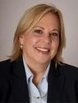 Susan G Parker's picture