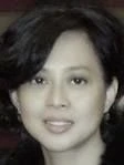Susan Villasenor Perez's picture