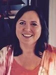 Susan Lee Stockham