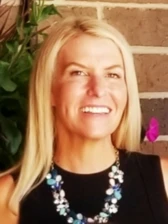 Suzanne Campbell Chisholm