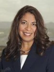 Suzanne L Diaz's picture