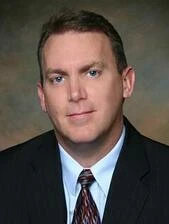 T. Wade Christiansen's picture