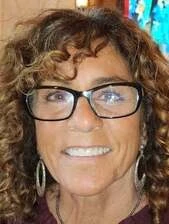 Tammy Lee Gruder Hussin's picture