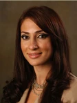 Taraneh Khorrami's picture