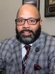 Terrance Lamont Kinnard's picture