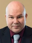 Theodore Emanuel Karatinos's picture