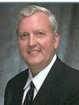 Theodore Robert Schofner