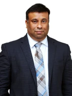 Thomas Vinu Allen's picture