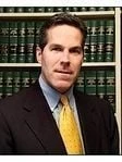 Thomas P Cella