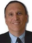 Thomas A. Corletta