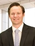 Thomas Ercolano III