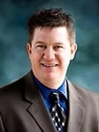 Thomas J. Kasper's picture