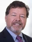 Thomas G. Kemmy's picture