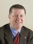 Thomas Eugene Lester