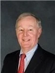 Thomas J. McAndrew's picture