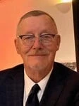 Thomas Keith Mirabile