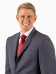 Thomas Paul Rethlake's picture