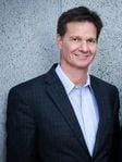 Thomas F. Roupas Jr