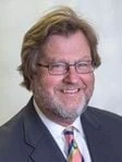 Thomas G Smith