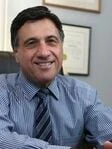 Thomas J. Taranto's picture