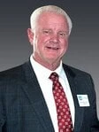 Thomas D. Treece